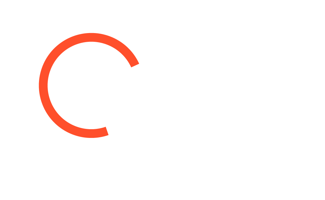Chamber Orchestra of Limburg